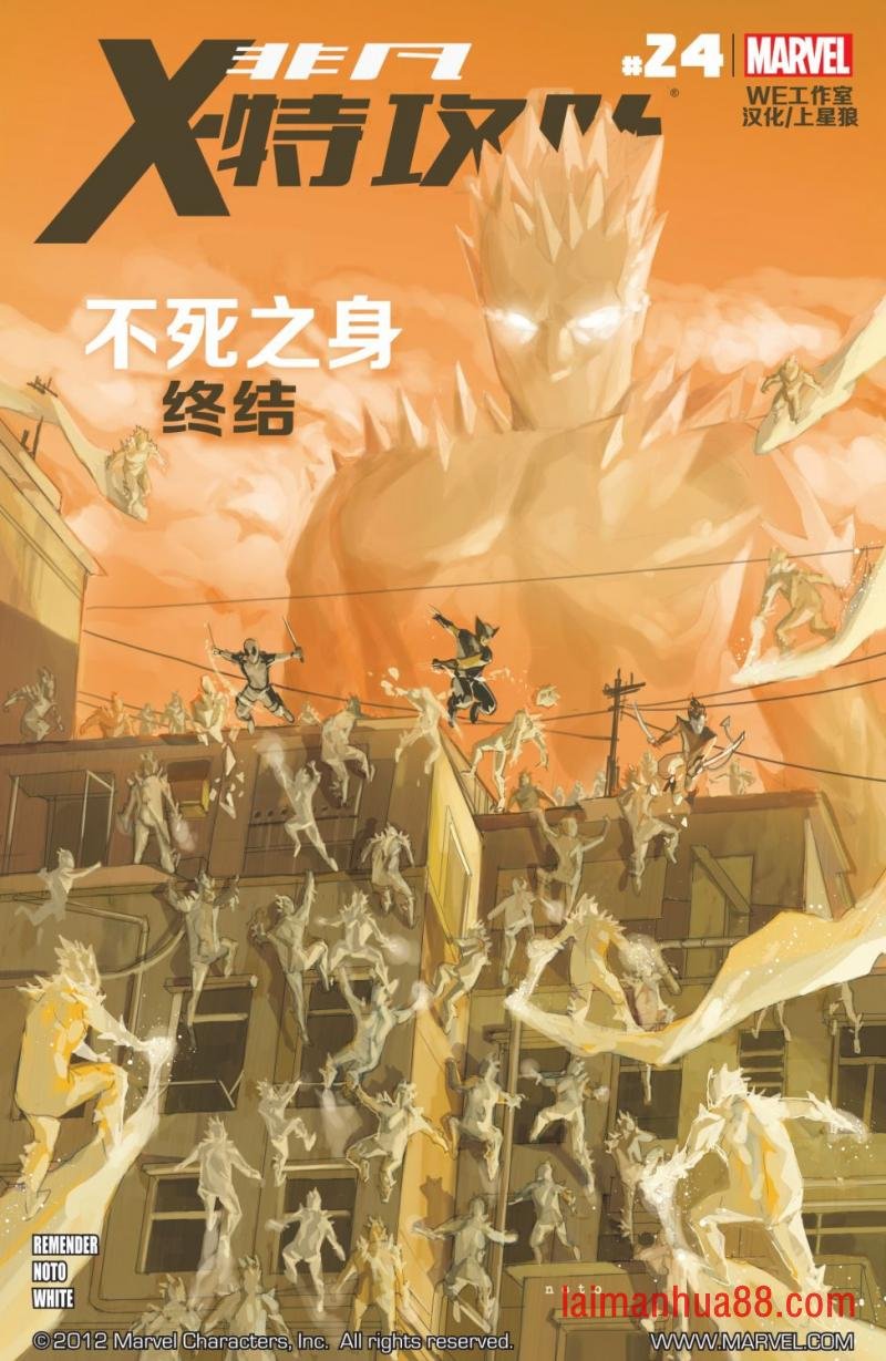 第24卷