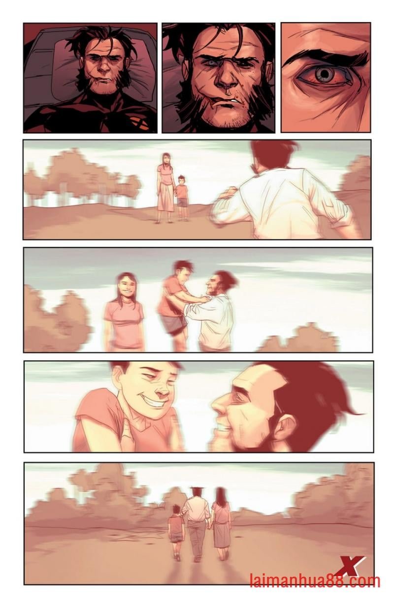 第34卷