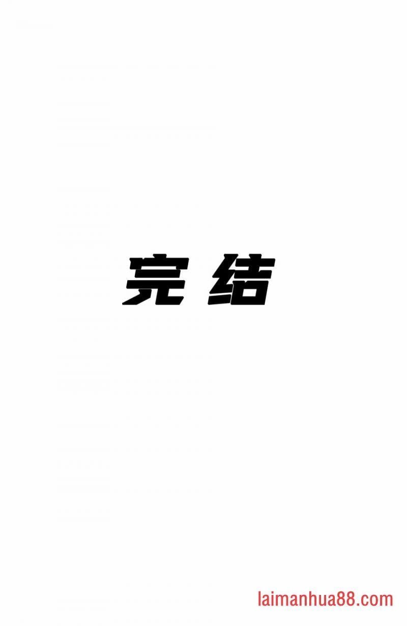 第35卷
