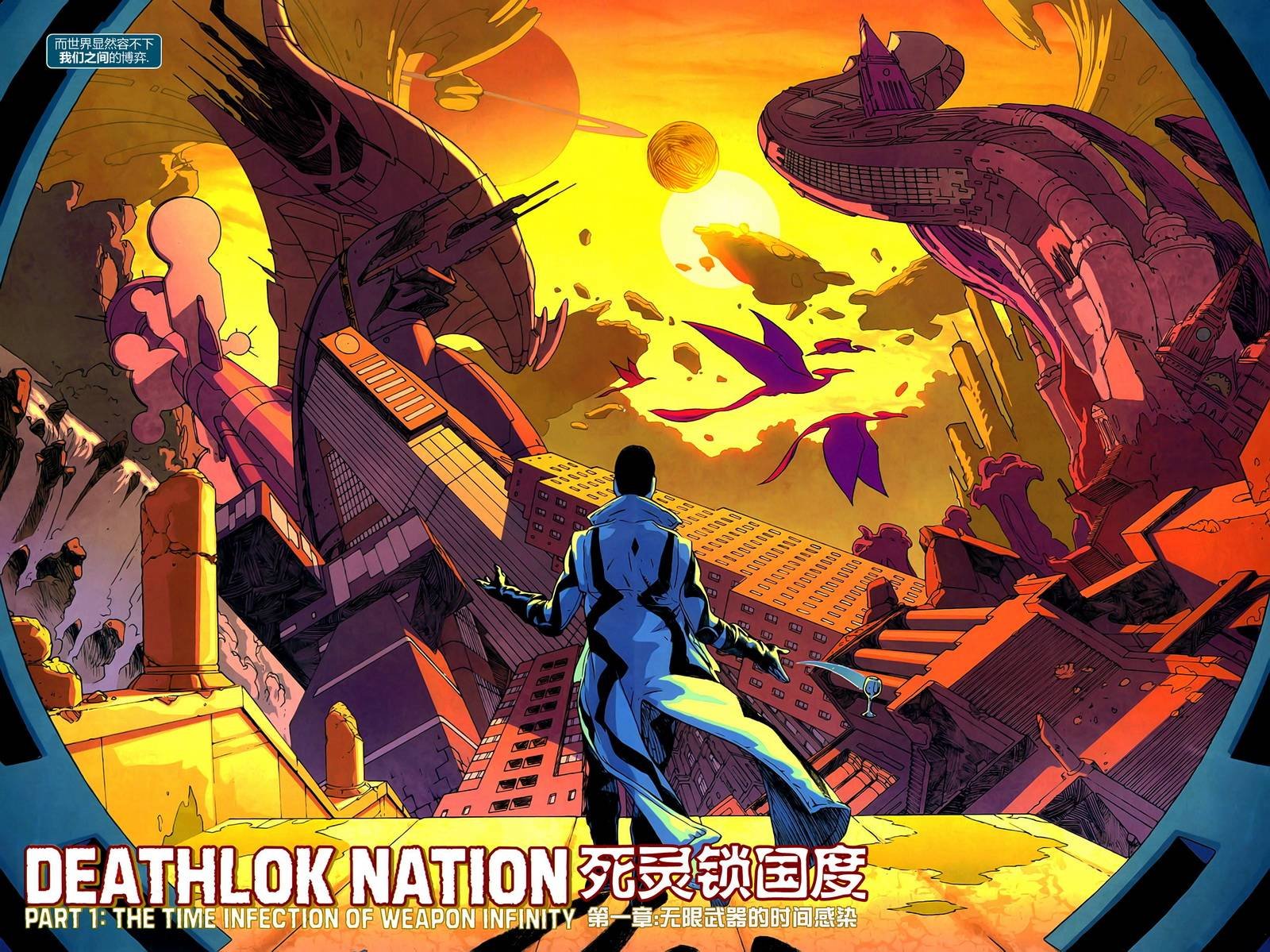 第05卷