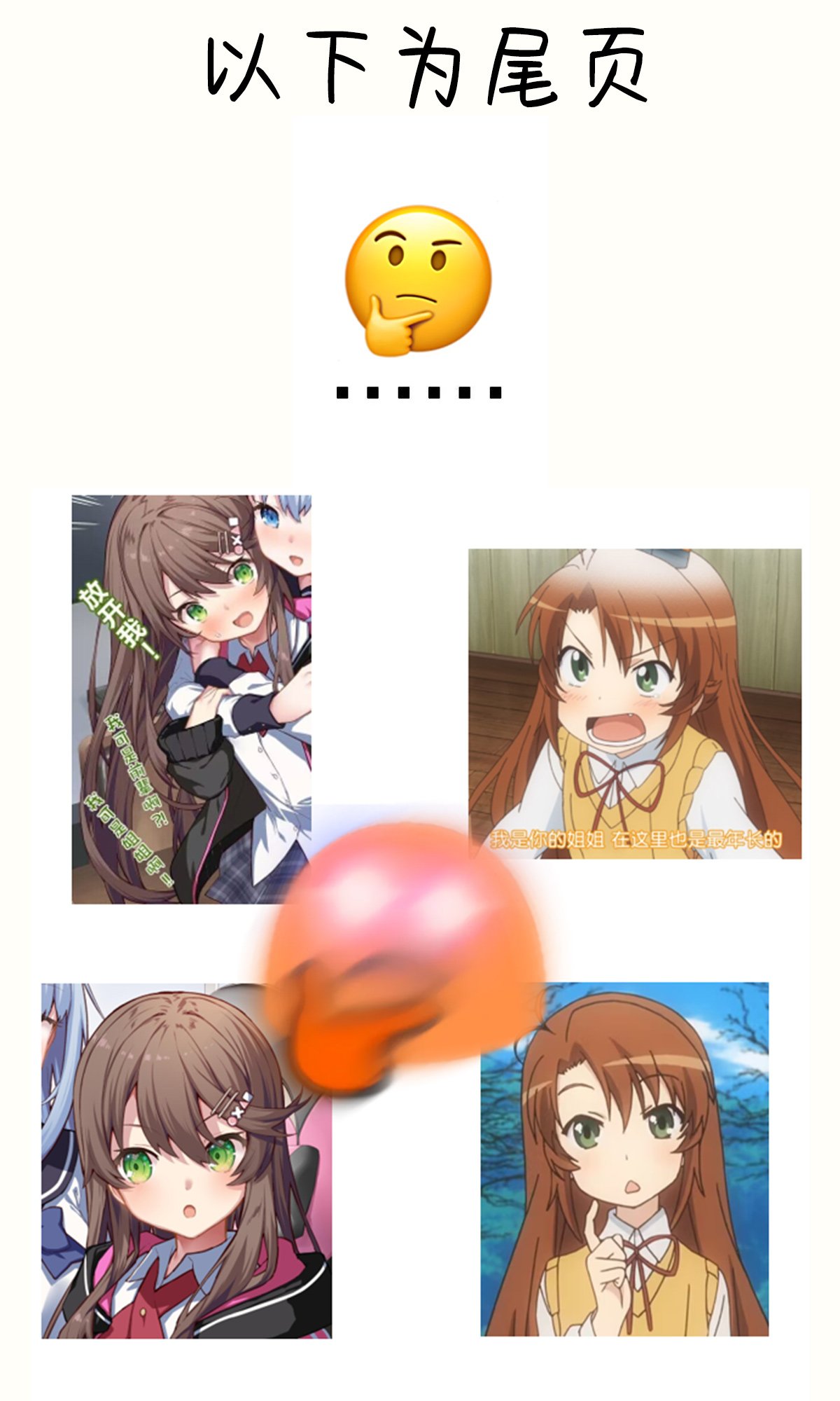 泳装01