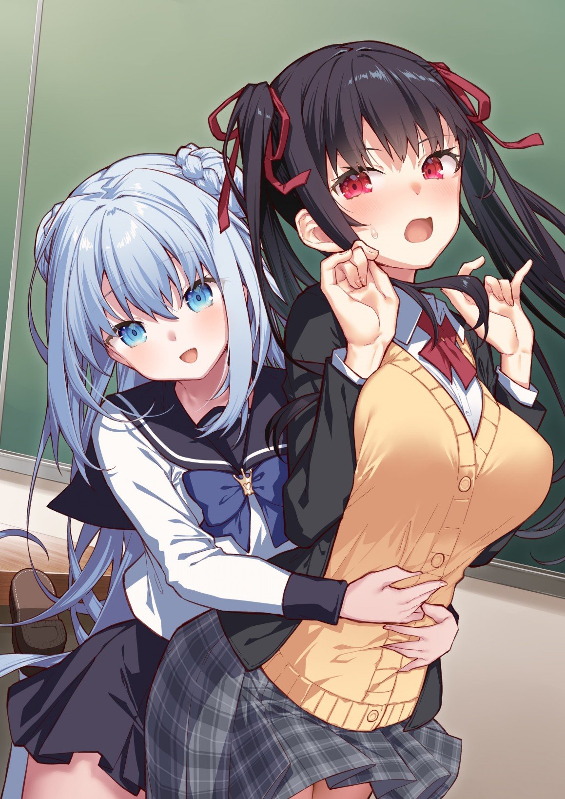 泳装03
