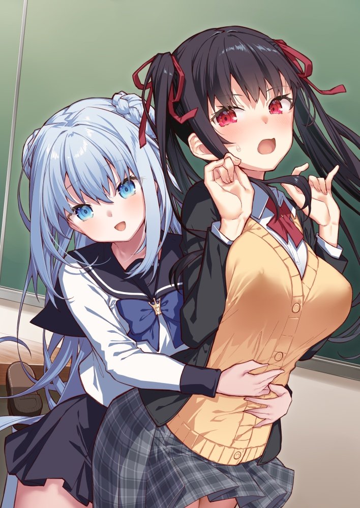 泳装03
