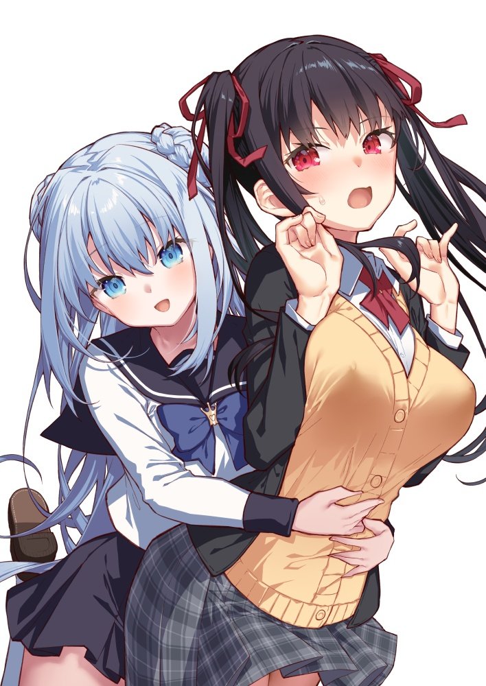 泳装03