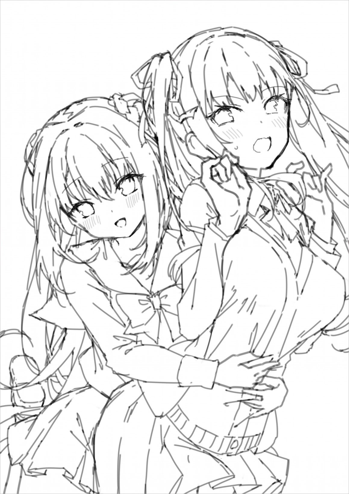 泳装03