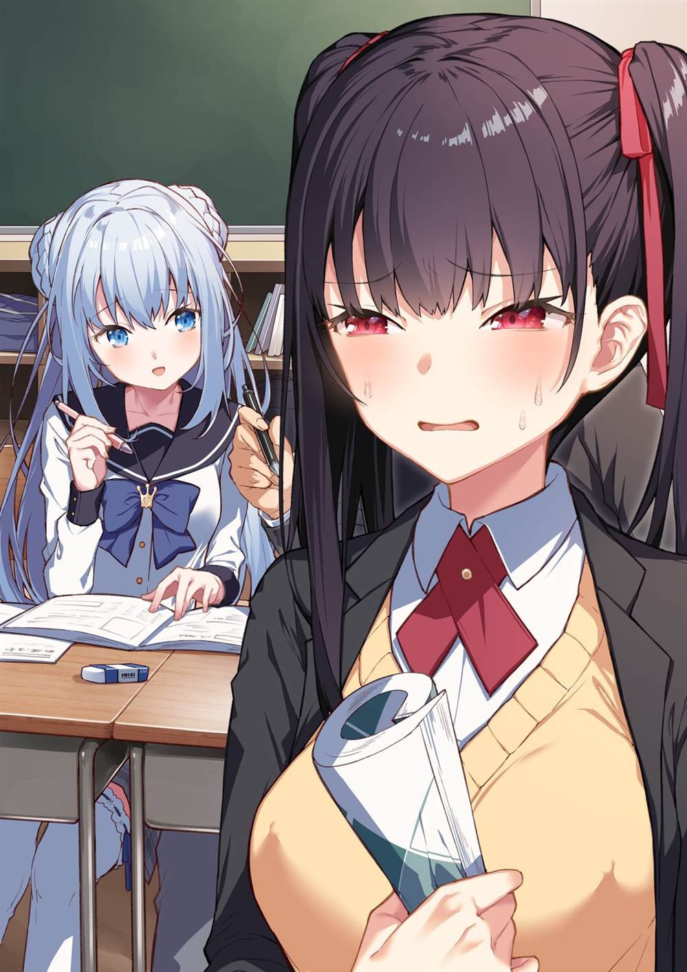 第2话