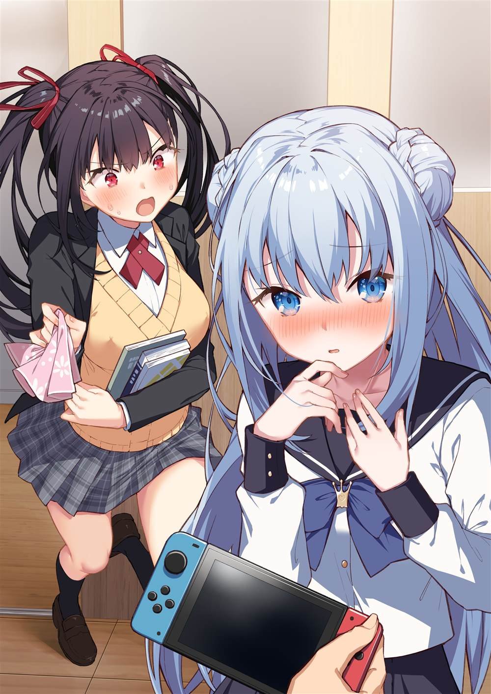 第3话