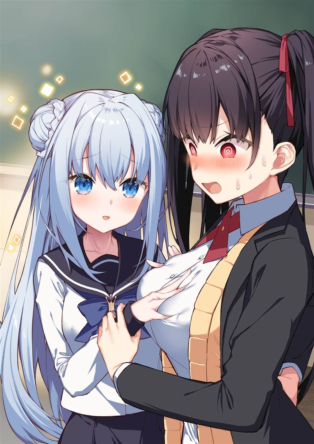 第4话