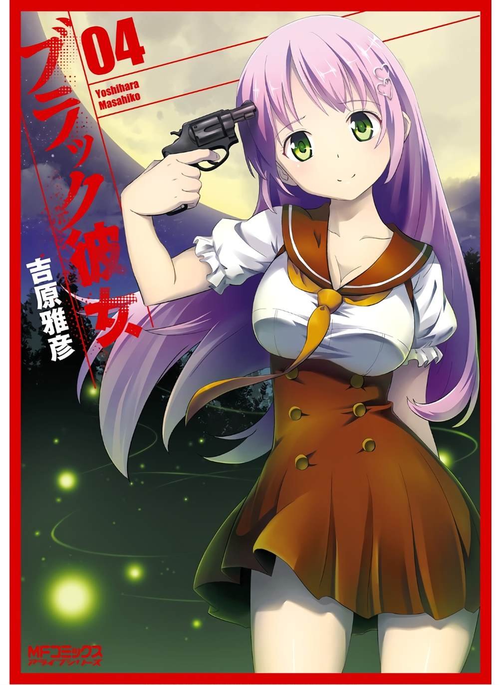 第16话