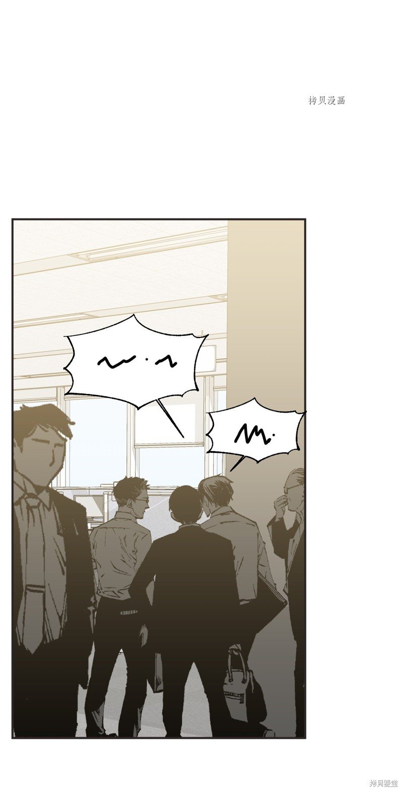 第100话