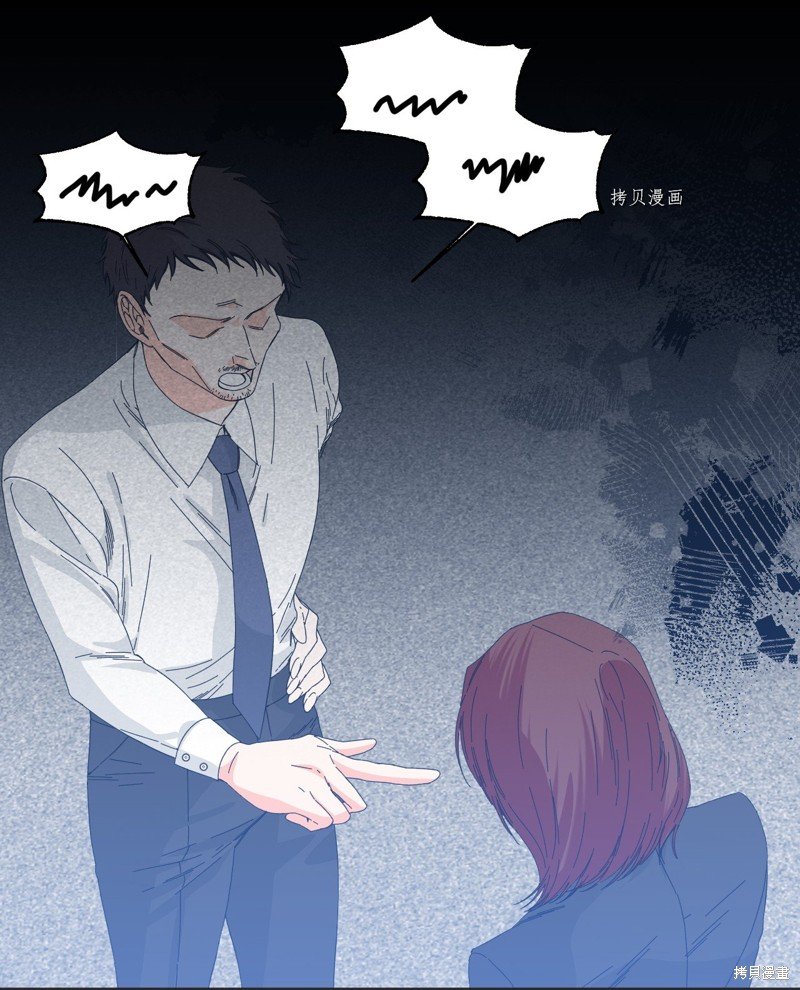 第100话