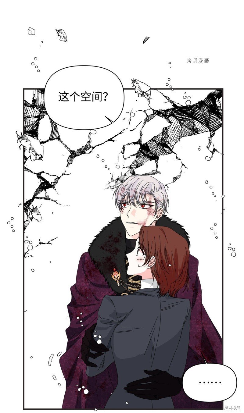 第100话