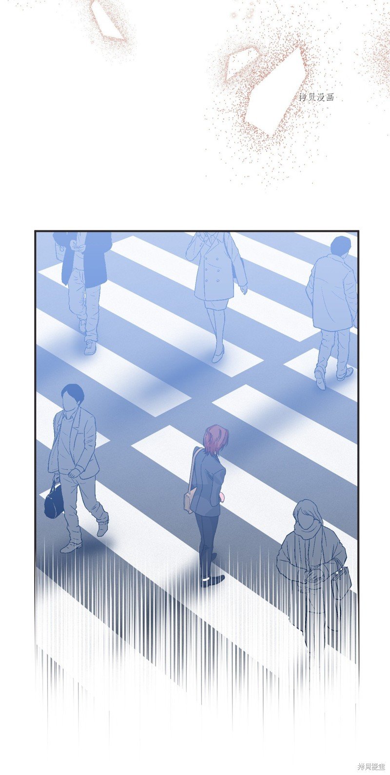 第100话