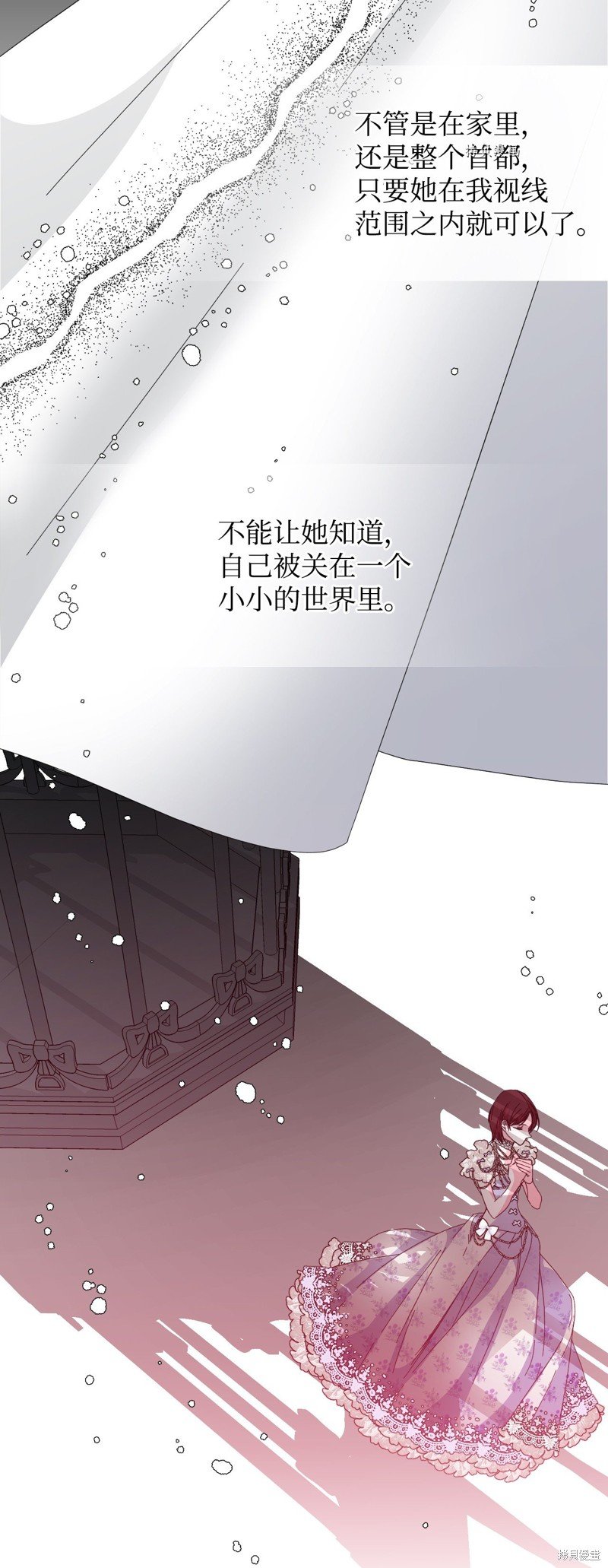 第100话