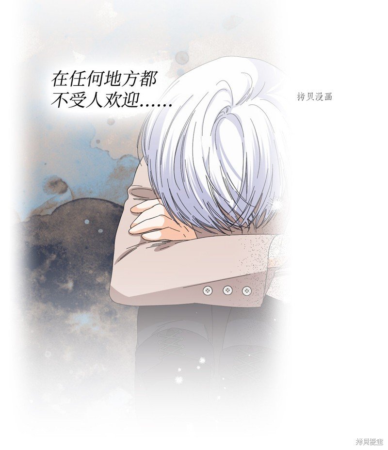 第101话