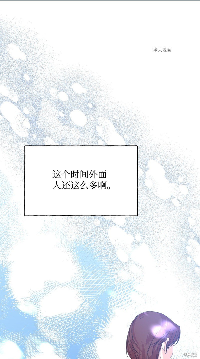 第101话