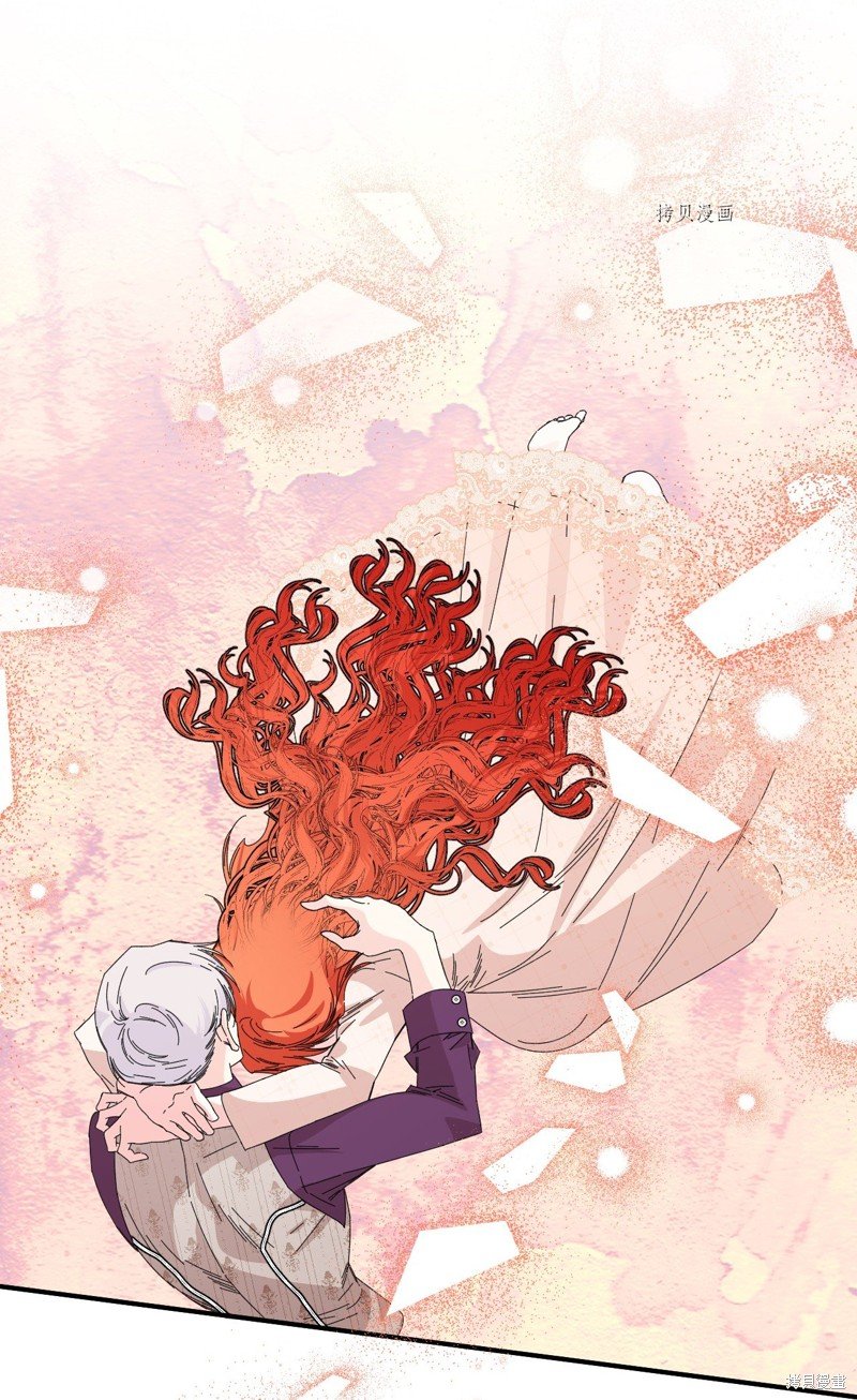 第102话