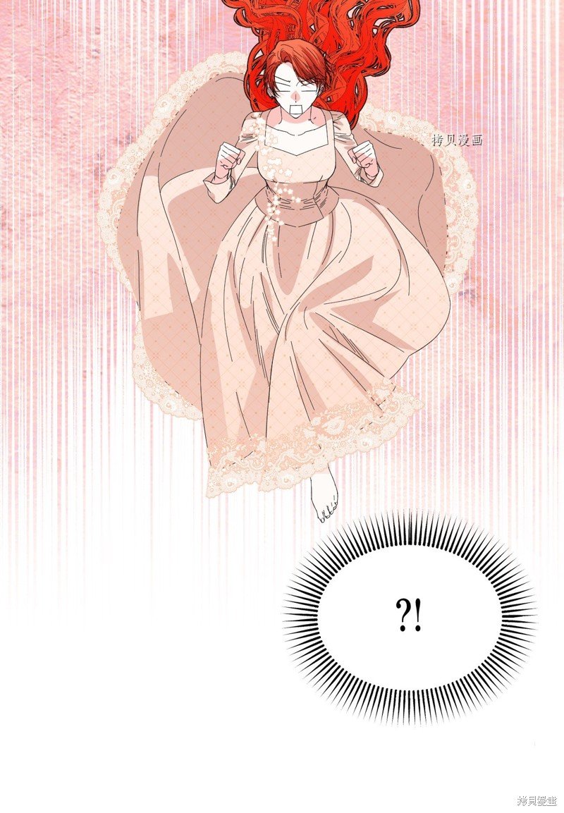 第103话
