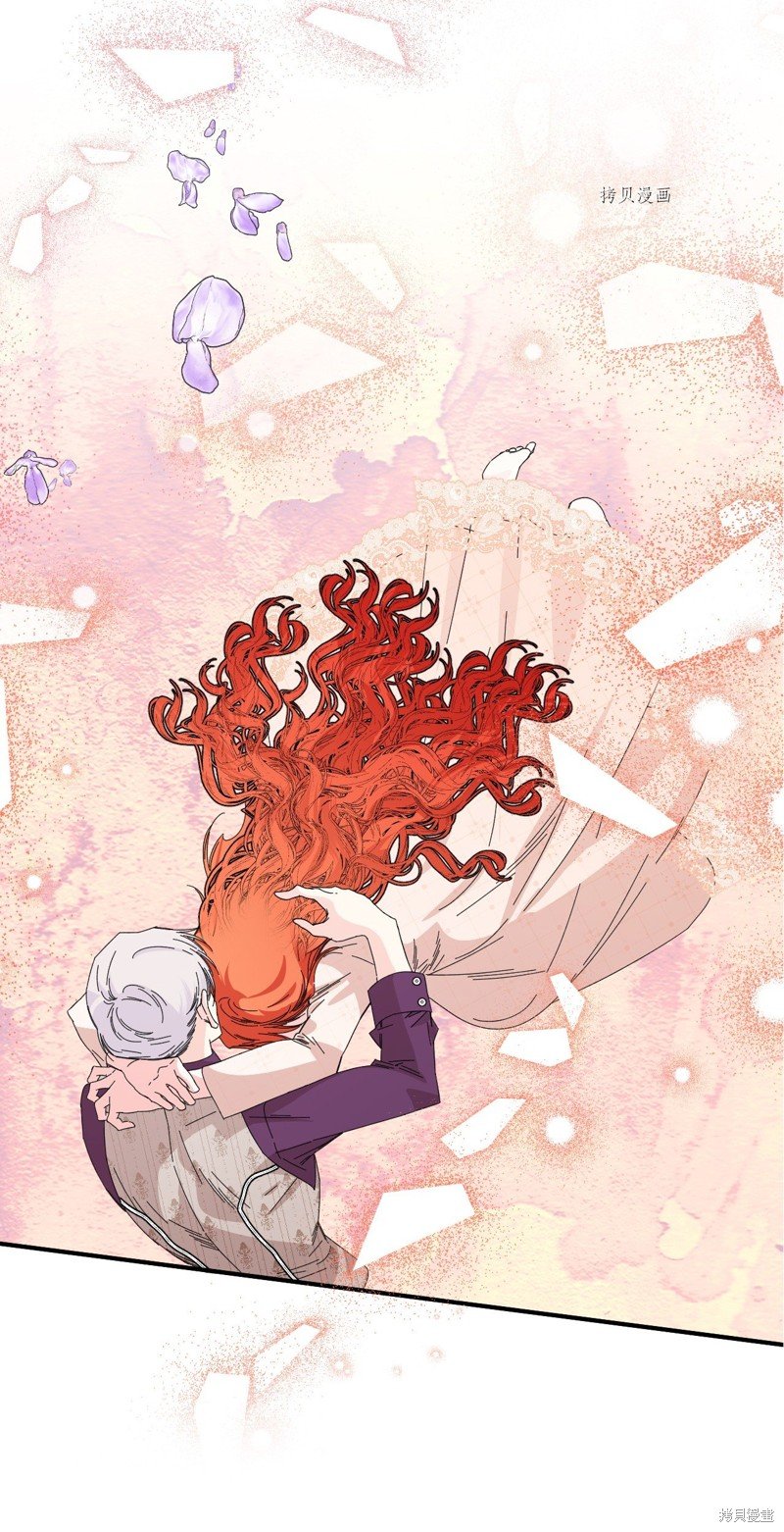 第103话