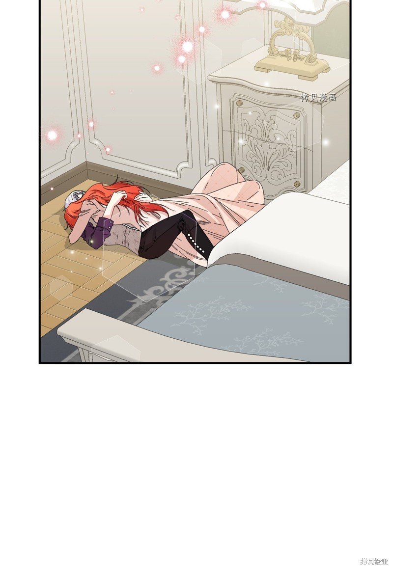 第103话