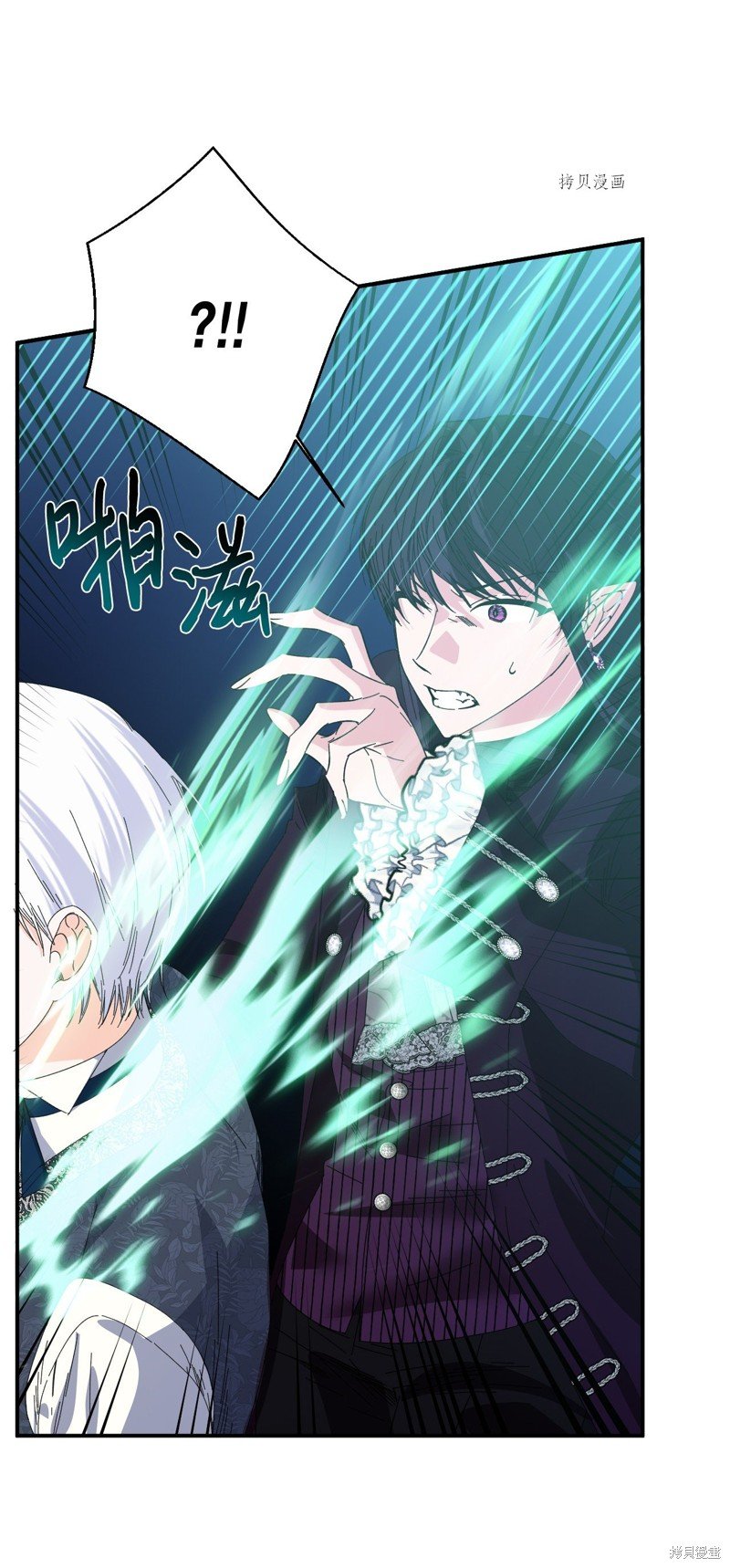 第104话
