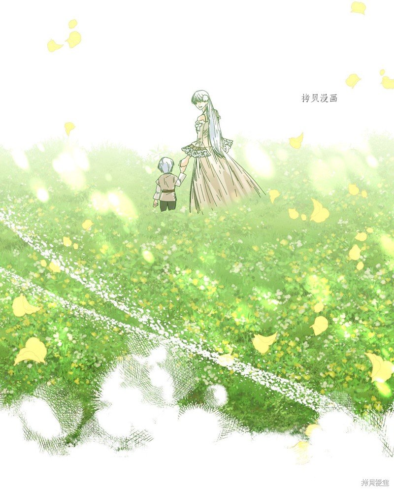 第104话