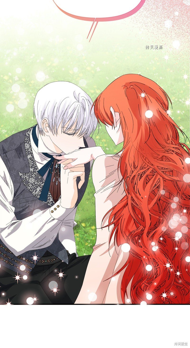 第105话
