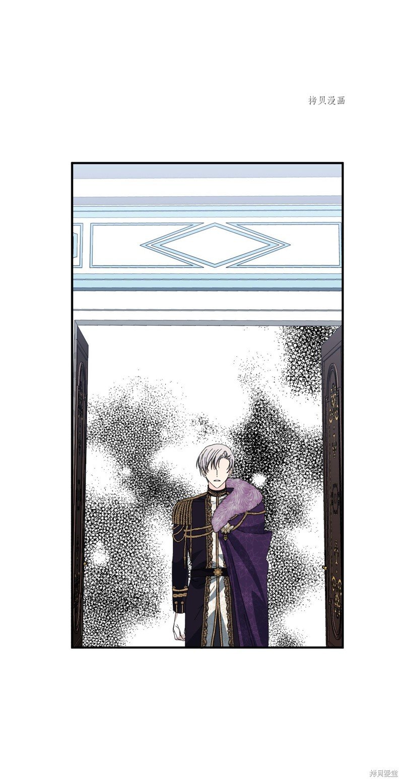 第107话
