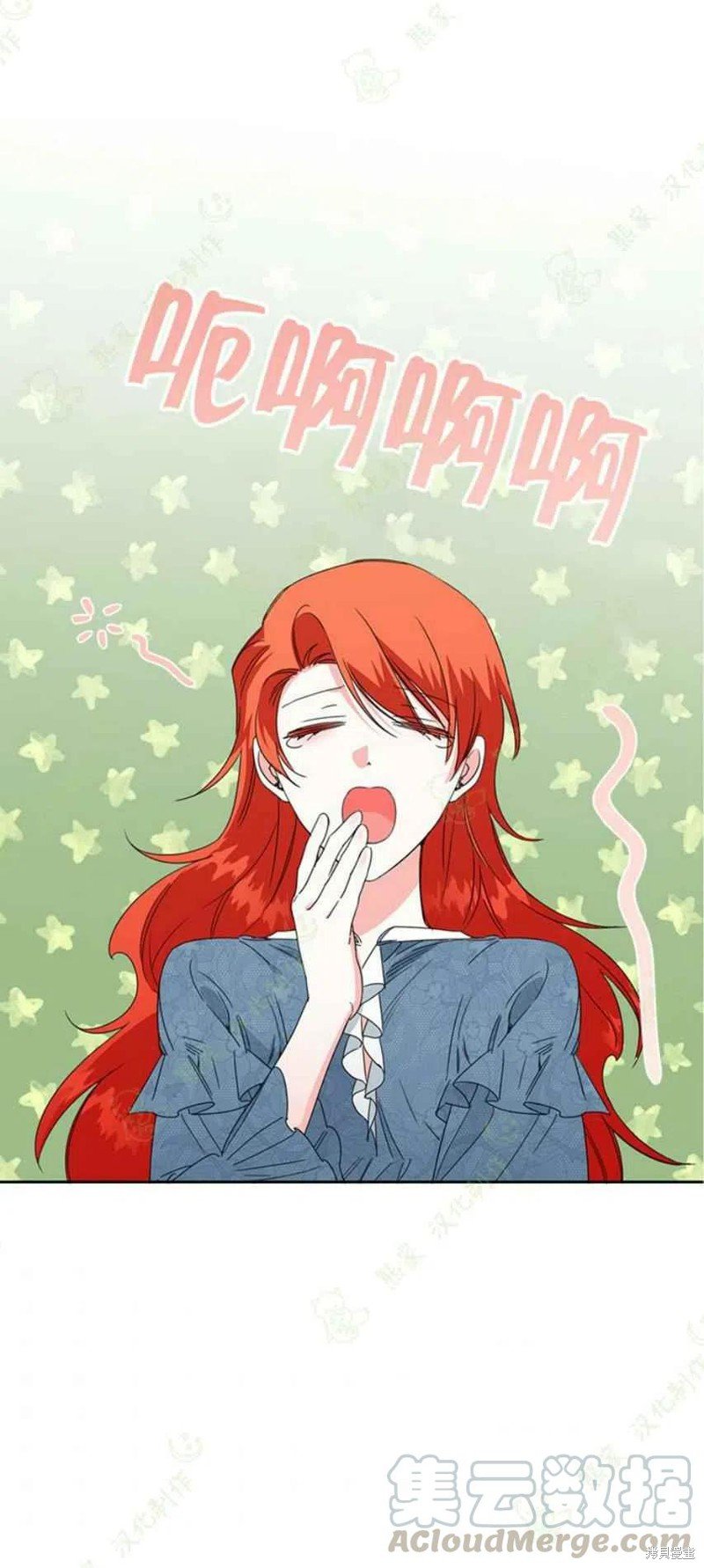 第30话