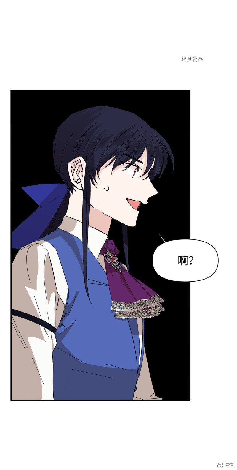 第75话