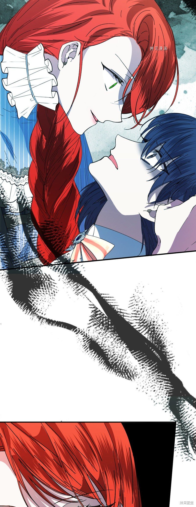 第81话