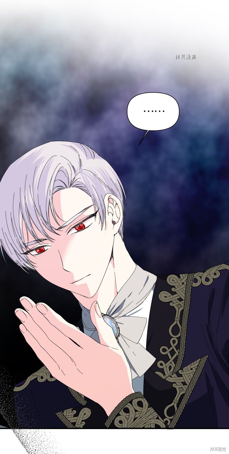 第89话