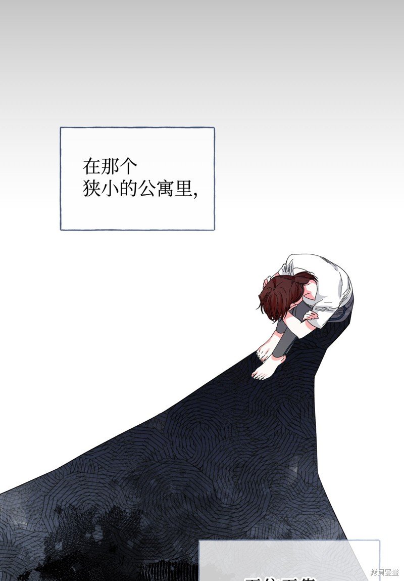 第92话