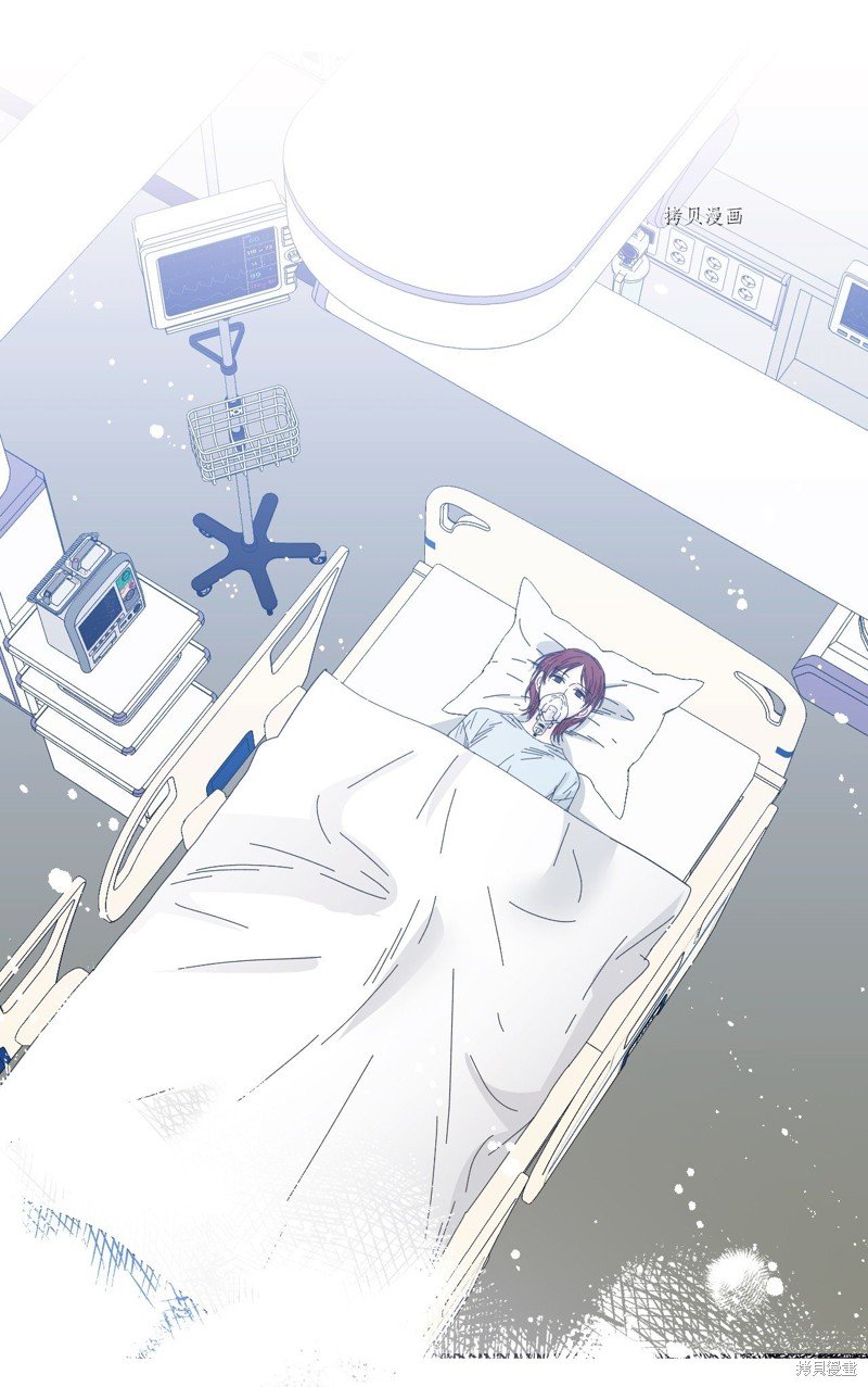 第94话