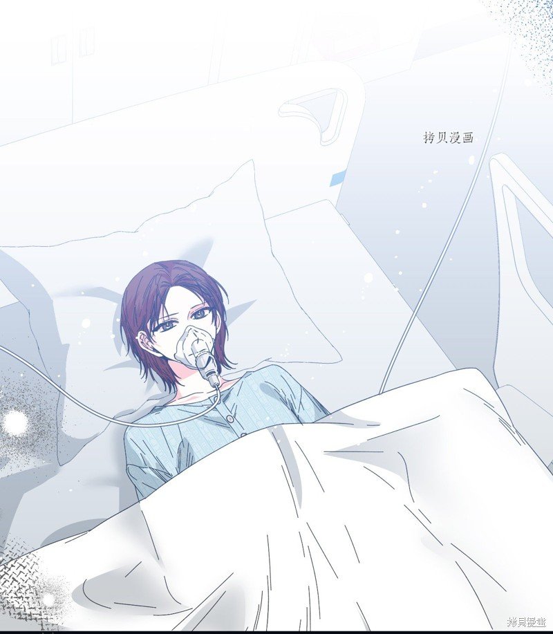 第95话