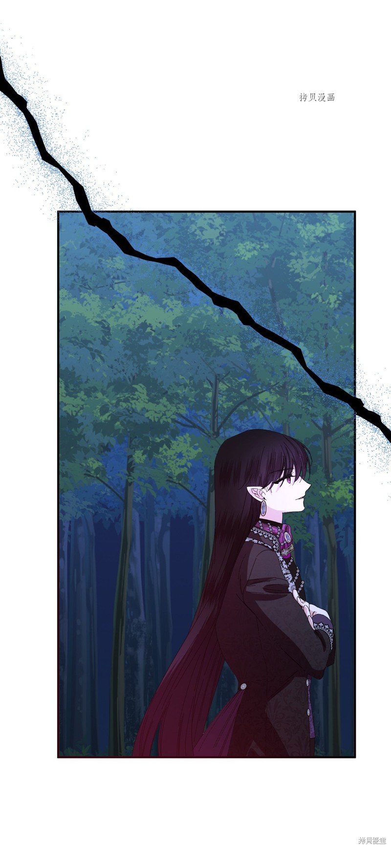 第95话