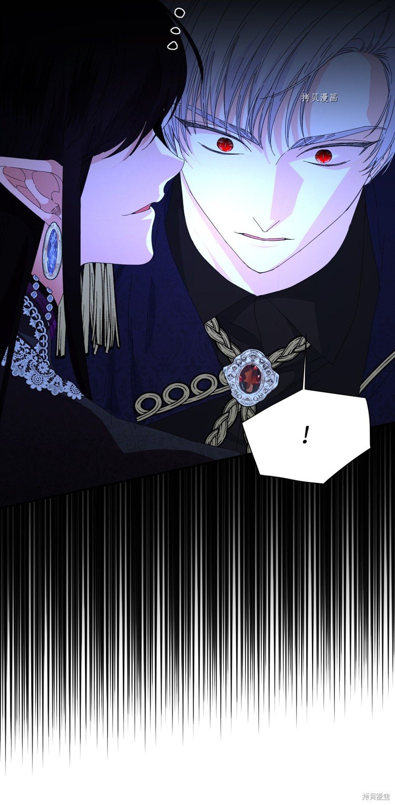 第95话