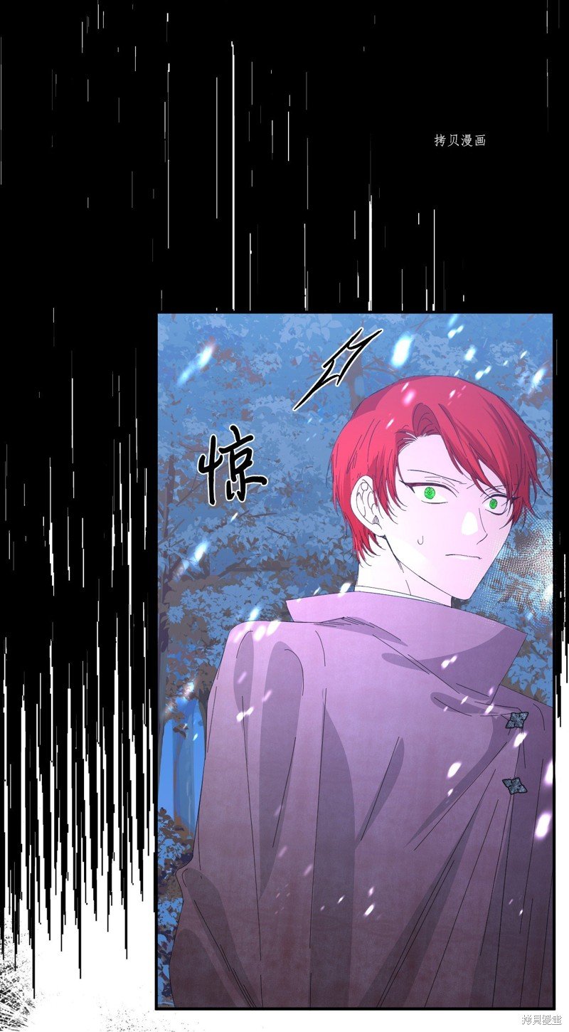 第98话