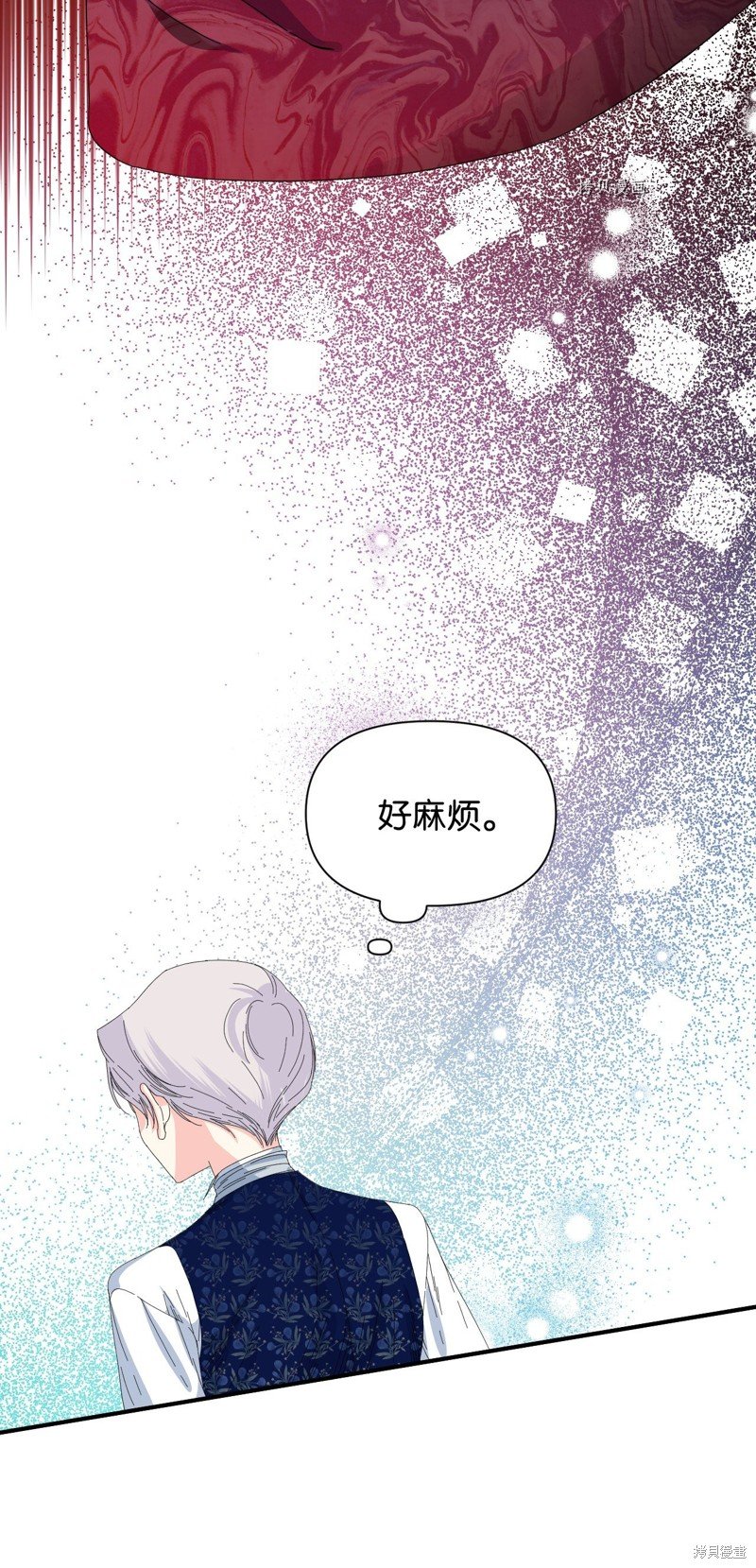 第98话