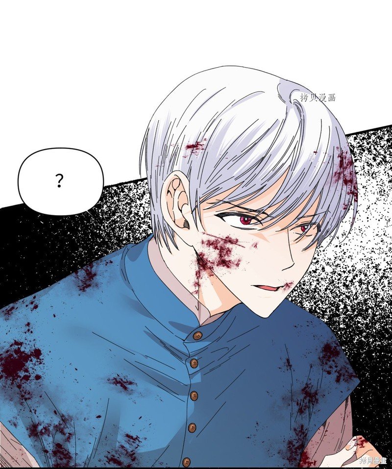 第99话