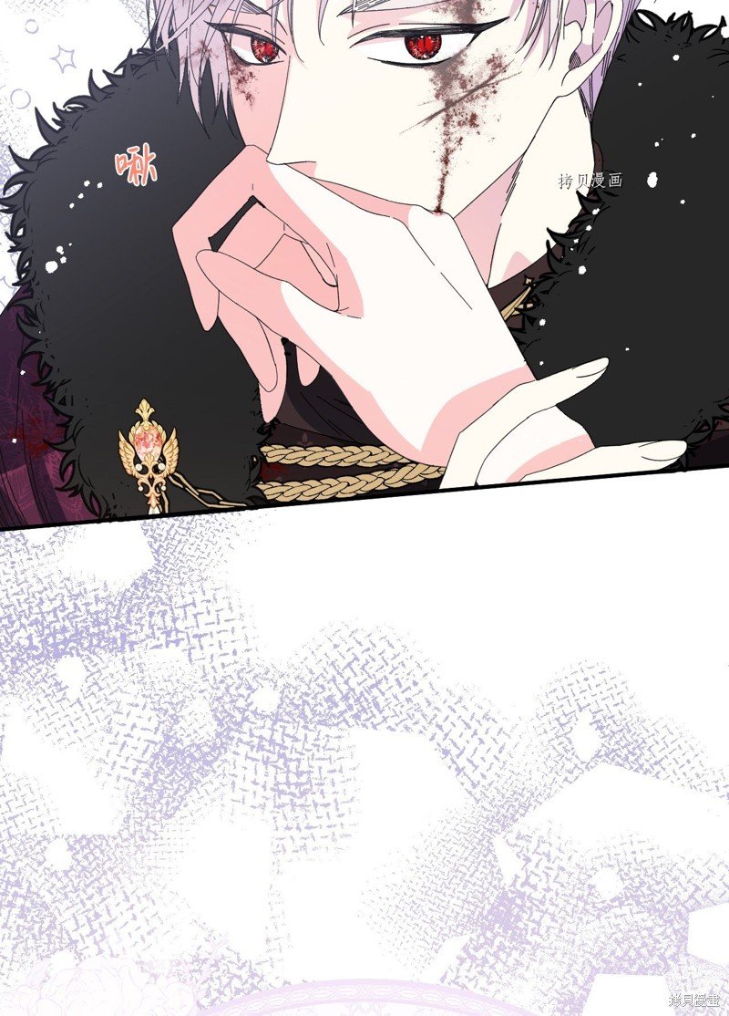 第99话
