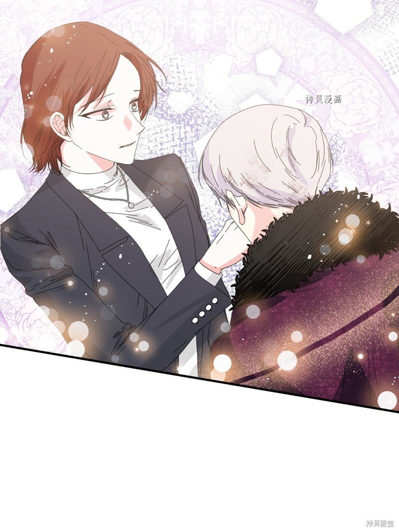 第99话