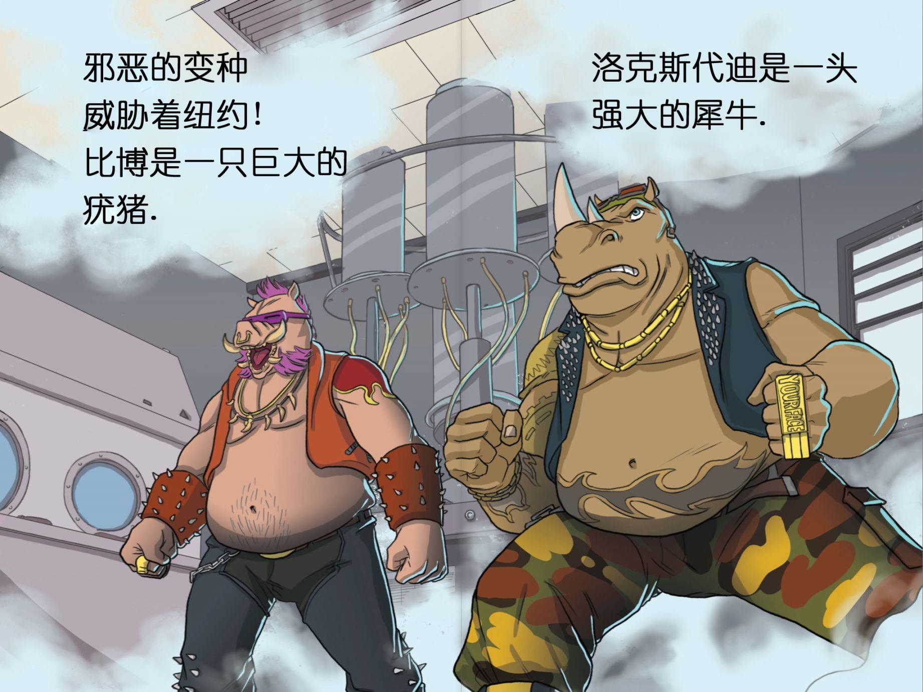 16电影第1本