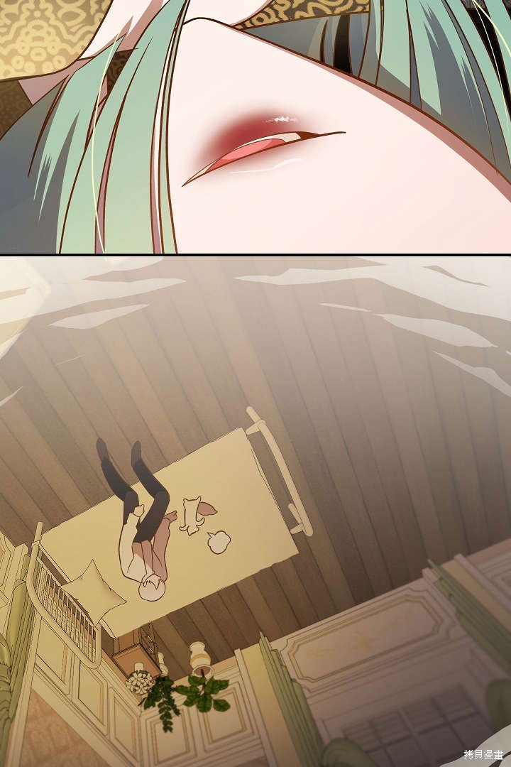 第62话