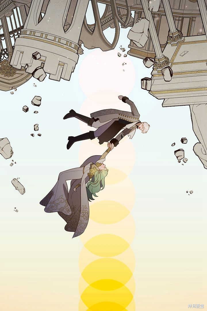 第72话
