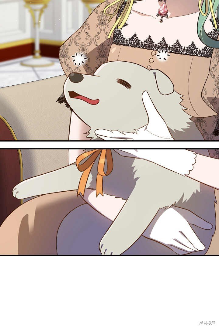 第77话