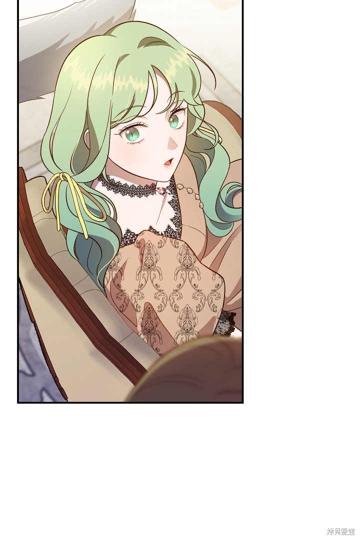 第77话