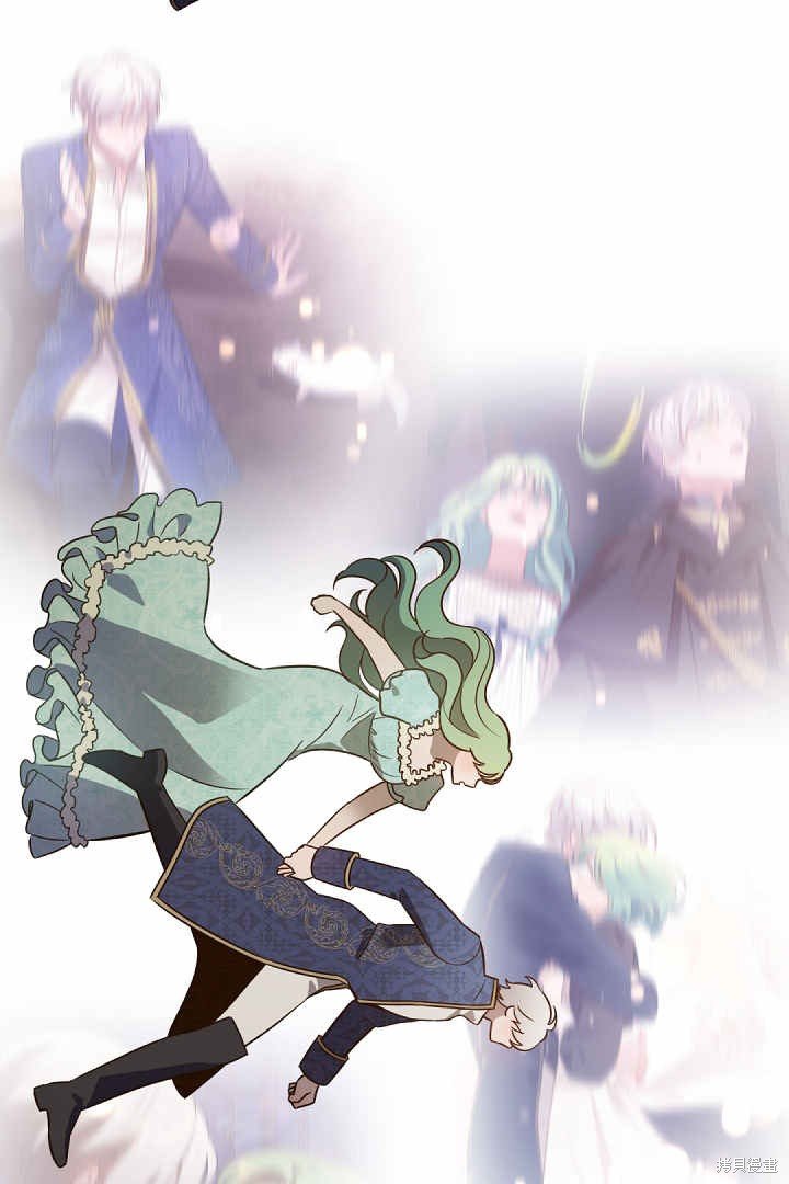 第78话