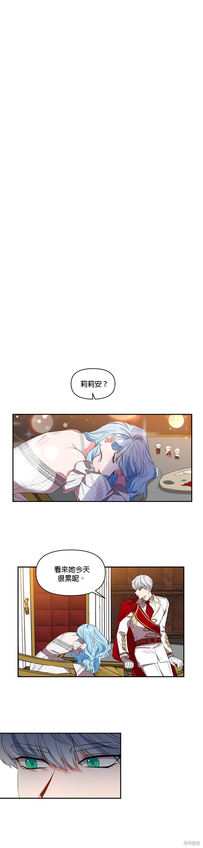 第22话