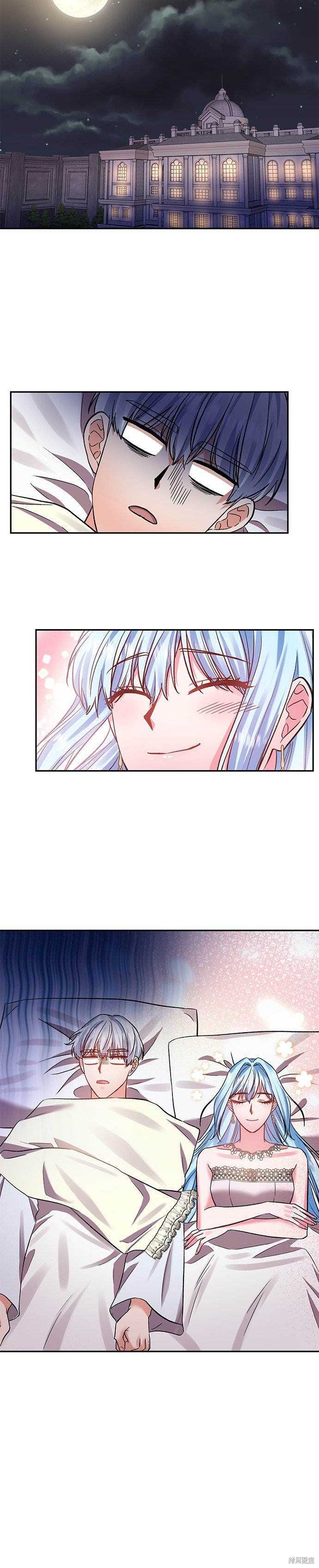 第62话
